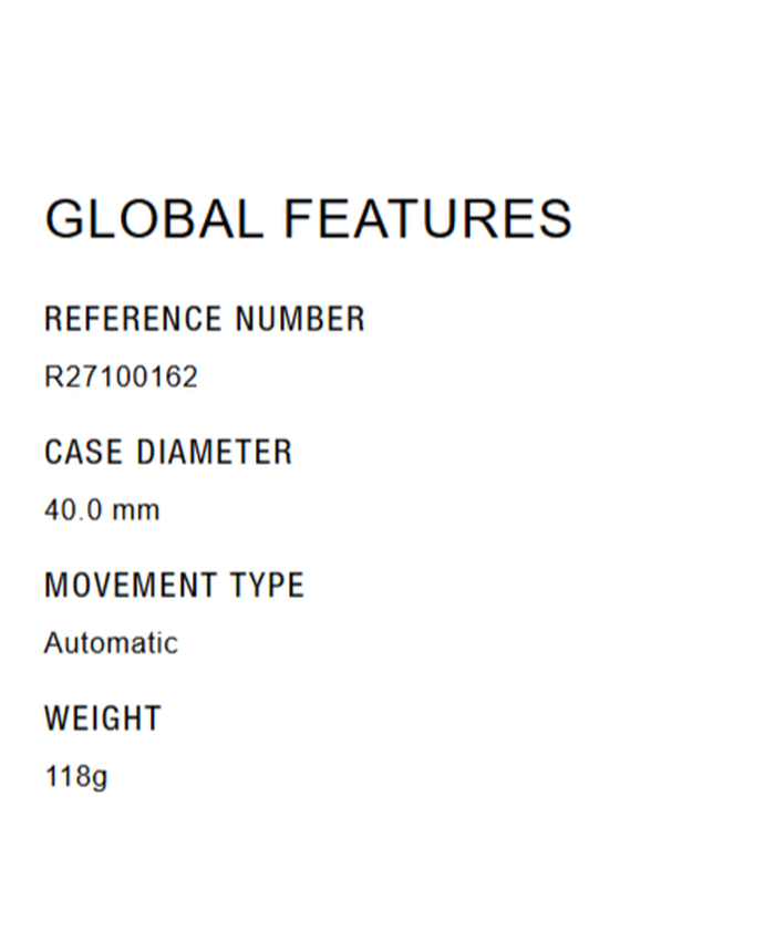 detail_1757775042_Screenshot 2025-09-13 191621_700x850.png